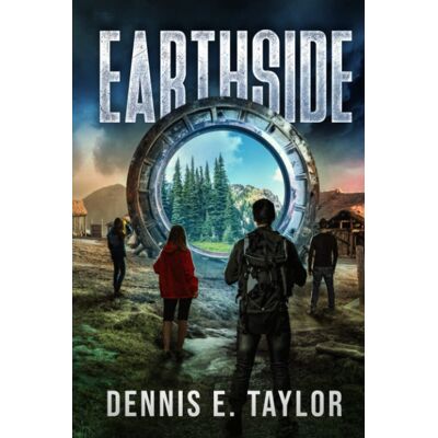 Taylor Earthside - Preis vom 24.06.2026 19:44:00 h Taylor Earthside - Preis vom 24.06.2026 19:44:00 h