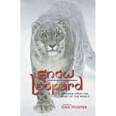Hunter Snow Leopard: Stories From the Roof of the World - Preis vom 24.06.2026 07:42:13 h Hunter Snow Leopard: Stories From the Roof of the World - Preis vom 24.06.2026 07:42:13 h