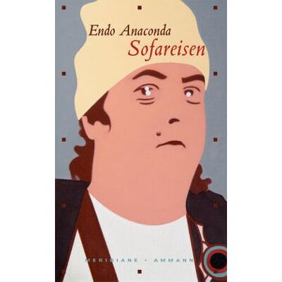 Anaconda Sofareisen: Kolumnen aus den Jahren 2000 - 2005 - Preis vom 17.06.2026 05:34:31 h Anaconda Sofareisen: Kolumnen aus den Jahren 2000 - 2005 - Preis vom 17.06.2026 05:34:31 h