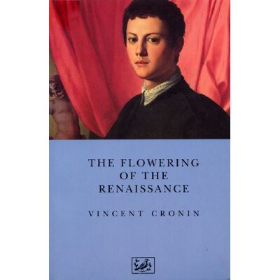 Vincent The Flowering Of The Renaissance - Preis vom 23.06.2026 11:45:09 h Vincent The Flowering Of The Renaissance - Preis vom 23.06.2026 11:45:09 h