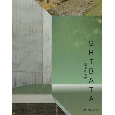 Phillip Prodger - Toshio Shibata Japan - Preis vom 24.06.2026 07:42:13 h Phillip Prodger - Toshio Shibata Japan - Preis vom 24.06.2026 07:42:13 h