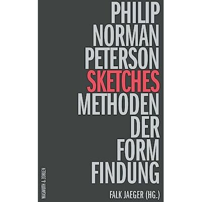 Norman Sketches 1990 - 2020: Methoden der Formfindung - Preis vom 23.06.2026 11:45:09 h Norman Sketches 1990 - 2020: Methoden der Formfindung - Preis vom 23.06.2026 11:45:09 h