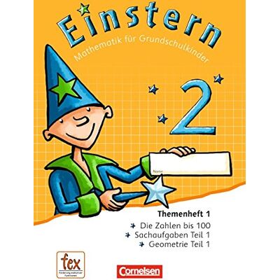 Roland Einstern - Neubearbeitung 2015: Band 2 - Themenheft 1: Verbrauchsmaterial - Preis vom 20.06.2026 05:23:55 h Roland Einstern - Neubearbeitung 2015: Band 2 - Themenheft 1: Verbrauchsmaterial - Preis vom 20.06.2026 05:23:55 h