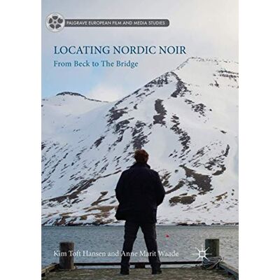 Hansen Locating Nordic Noir: From Beck to The Bridge (Palgrave European Film and Media Studies) - Preis vom 23.06.2026 11:45:09 h Hansen Locating Nordic Noir: From Beck to The Bridge (Palgrave European Film and Media Studies) - Preis vom 23.06.2026 11:45:09 h