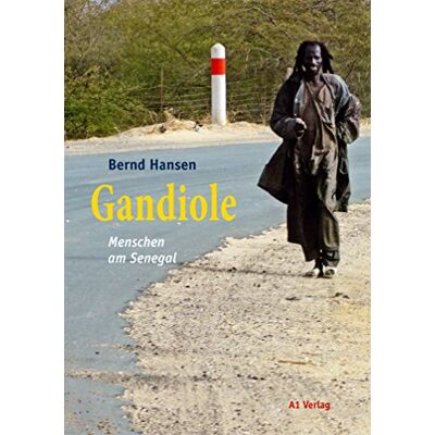 Hansen Gandiole: Menschen am Senegal - Preis vom 24.06.2026 07:42:13 h Hansen Gandiole: Menschen am Senegal - Preis vom 24.06.2026 07:42:13 h