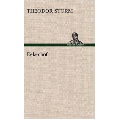 Storm Eekenhof - Preis vom 24.06.2026 19:44:00 h Storm Eekenhof - Preis vom 24.06.2026 19:44:00 h