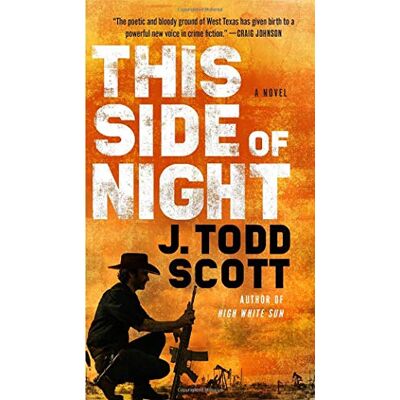 Scott This Side of Night - Preis vom 20.06.2026 05:23:55 h Scott This Side of Night - Preis vom 20.06.2026 05:23:55 h