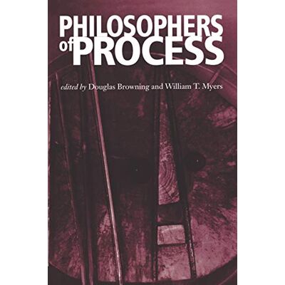Douglas Browning - Philosophers of Process - Preis vom 22.09.2026 03:35:57 h Douglas Browning - Philosophers of Process - Preis vom 22.09.2026 03:35:57 h