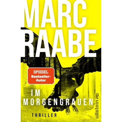 Marc Im Morgengrauen - Preis vom 18.06.2026 05:44:55 h Marc Im Morgengrauen - Preis vom 18.06.2026 05:44:55 h