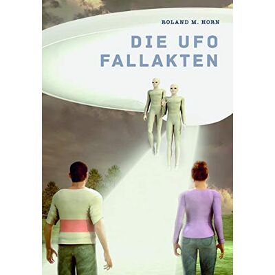 Roland Die Ufo Fallakten - Preis vom 22.06.2026 23:23:57 h Roland Die Ufo Fallakten - Preis vom 22.06.2026 23:23:57 h