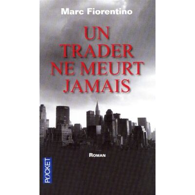 Marc Un trader ne meurt jamais - Preis vom 25.06.2026 23:23:36 h Marc Un trader ne meurt jamais - Preis vom 25.06.2026 23:23:36 h