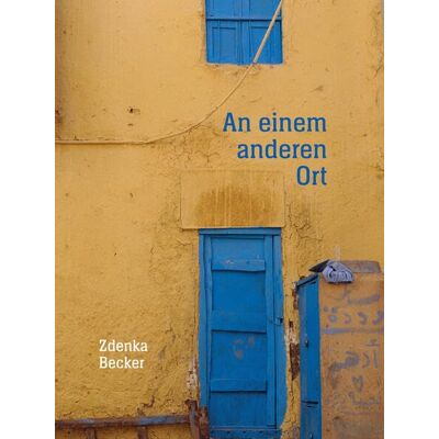 Becker An einem anderen Ort - Preis vom 16.06.2026 05:30:18 h Becker An einem anderen Ort - Preis vom 16.06.2026 05:30:18 h