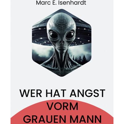 Marc Wer hat Angst vorm grauen Mann - Preis vom 21.06.2026 05:42:24 h Marc Wer hat Angst vorm grauen Mann - Preis vom 21.06.2026 05:42:24 h