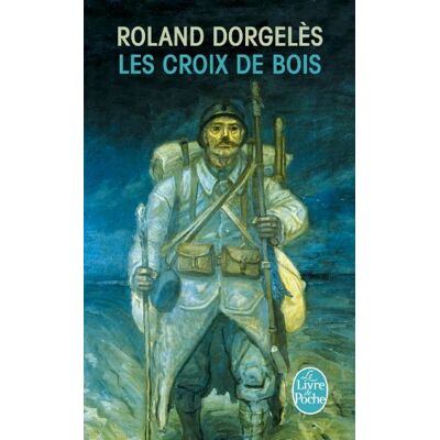 Roland Les croix de bois - Preis vom 20.06.2026 05:23:55 h Roland Les croix de bois - Preis vom 20.06.2026 05:23:55 h