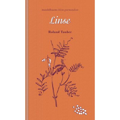 Roland Linse: kleine gourmandise Nr. 60 - Preis vom 21.06.2026 05:42:24 h Roland Linse: kleine gourmandise Nr. 60 - Preis vom 21.06.2026 05:42:24 h