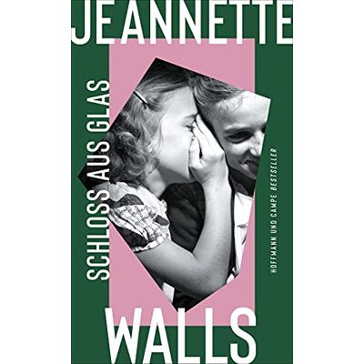 Jeannette Walls - Schloss aus Glas: Roman - Preis vom 24.06.2026 19:44:00 h Jeannette Walls - Schloss aus Glas: Roman - Preis vom 24.06.2026 19:44:00 h