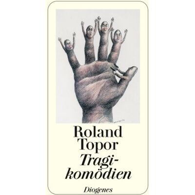 Roland Tragikomödien - Preis vom 19.06.2026 05:29:47 h Roland Tragikomödien - Preis vom 19.06.2026 05:29:47 h