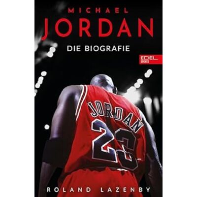 Roland Michael Jordan. Die Biografie: Die Geschichte des größten Basketballspielers aller Zeiten - Preis vom 22.06.2026 11:45:37 h Roland Michael Jordan. Die Biografie: Die Geschichte des größten Basketballspielers aller Zeiten - Preis vom 22.06.2026 11:45:37 h