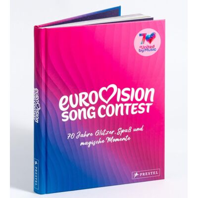 Paul Lang - Eurovision Song Contest - Preis vom 24.06.2026 07:42:13 h Paul Lang - Eurovision Song Contest - Preis vom 24.06.2026 07:42:13 h