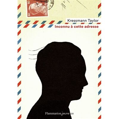 Taylor Inconnu à cette adresse - Preis vom 24.06.2026 19:44:00 h Taylor Inconnu à cette adresse - Preis vom 24.06.2026 19:44:00 h
