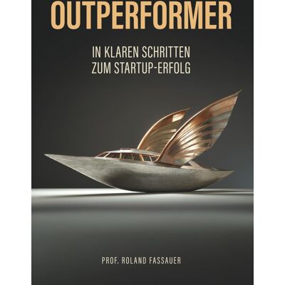 Roland Outperformer: Zum Startup-Erfolg mit dem Baustein-Prinzip - Preis vom 22.06.2026 23:23:57 h Roland Outperformer: Zum Startup-Erfolg mit dem Baustein-Prinzip - Preis vom 22.06.2026 23:23:57 h