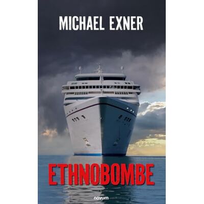 Exner Ethnobombe - Preis vom 23.06.2026 11:45:09 h Exner Ethnobombe - Preis vom 23.06.2026 11:45:09 h