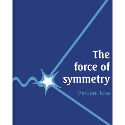 Vincent The Force of Symmetry - Preis vom 23.06.2026 11:45:09 h Vincent The Force of Symmetry - Preis vom 23.06.2026 11:45:09 h