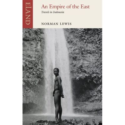 Norman An Empire of the East - Preis vom 23.06.2026 11:45:09 h Norman An Empire of the East - Preis vom 23.06.2026 11:45:09 h