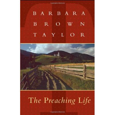 Taylor Preaching Life (Dan Josselyn Memorial Publication) - Preis vom 24.06.2026 19:44:00 h Taylor Preaching Life (Dan Josselyn Memorial Publication) - Preis vom 24.06.2026 19:44:00 h