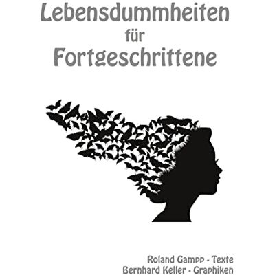 Roland Lebensdummheiten für Fortgeschrittene - Preis vom 22.06.2026 23:23:57 h Roland Lebensdummheiten für Fortgeschrittene - Preis vom 22.06.2026 23:23:57 h