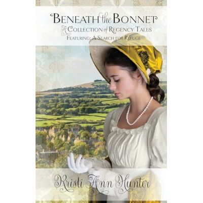 Hunter Beneath the Bonnet - Preis vom 24.06.2026 07:42:13 h Hunter Beneath the Bonnet - Preis vom 24.06.2026 07:42:13 h