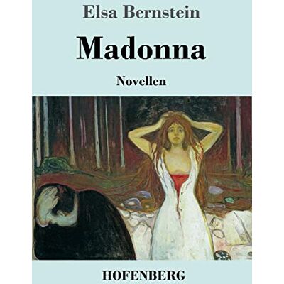 Elsa Madonna: Novellen - Preis vom 24.06.2026 07:42:13 h Elsa Madonna: Novellen - Preis vom 24.06.2026 07:42:13 h