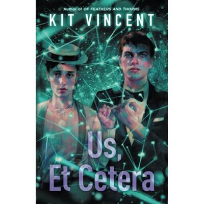Vincent Us, Et Cetera - Preis vom 23.06.2026 11:45:09 h Vincent Us, Et Cetera - Preis vom 23.06.2026 11:45:09 h