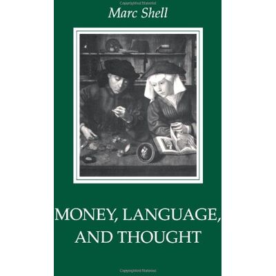 Marc Money, Language, and Thought: Literary and Philosophic Economies from the Medieval to the Modern Era - Preis vom 21.06.2026 05:42:24 h Marc Money, Language, and Thought: Literary and Philosophic Economies from the Medieval to the Modern Era - Preis vom 21.06.2026 05:42:24 h