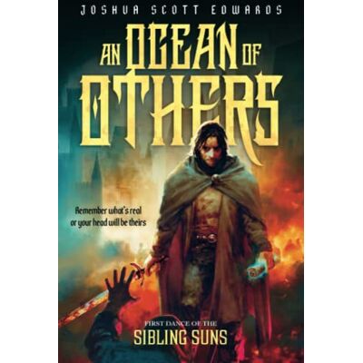 Scott An Ocean of Others (Dance of the Sibling Suns, Band 1) - Preis vom 19.06.2026 05:29:47 h Scott An Ocean of Others (Dance of the Sibling Suns, Band 1) - Preis vom 19.06.2026 05:29:47 h