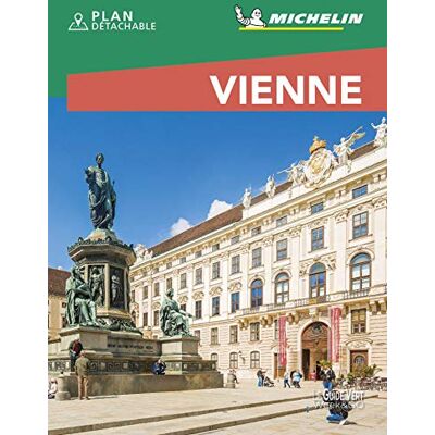 Michelin Vienne - Preis vom 19.06.2026 05:29:47 h Michelin Vienne - Preis vom 19.06.2026 05:29:47 h