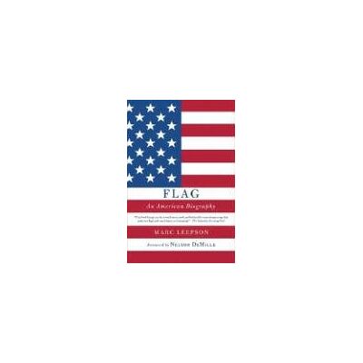 Marc Flag: An American Biography - Preis vom 21.06.2026 05:42:24 h Marc Flag: An American Biography - Preis vom 21.06.2026 05:42:24 h