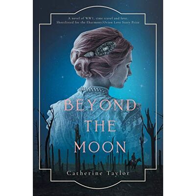 Taylor Beyond The Moon - Preis vom 24.06.2026 19:44:00 h Taylor Beyond The Moon - Preis vom 24.06.2026 19:44:00 h