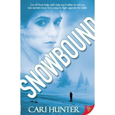 Hunter Snowbound - Preis vom 24.06.2026 07:42:13 h Hunter Snowbound - Preis vom 24.06.2026 07:42:13 h