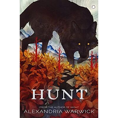 Alexandria Warwick - Hunt (North, Band 3) - Preis vom 22.09.2026 03:35:57 h Alexandria Warwick - Hunt (North, Band 3) - Preis vom 22.09.2026 03:35:57 h