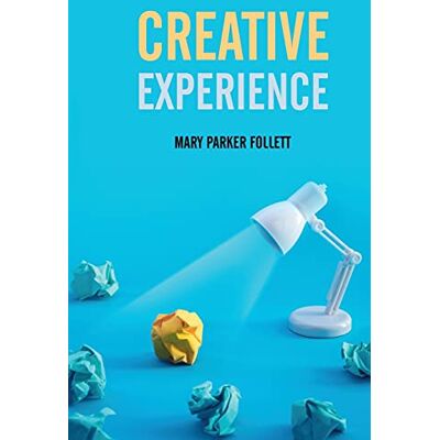 Parker Creative Experience - Preis vom 24.06.2026 19:44:00 h Parker Creative Experience - Preis vom 24.06.2026 19:44:00 h