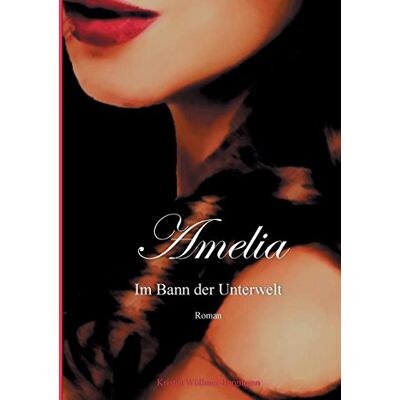 Bergmann Amelia: Im Bann der Unterwelt Band II - Preis vom 19.06.2026 05:29:47 h Bergmann Amelia: Im Bann der Unterwelt Band II - Preis vom 19.06.2026 05:29:47 h