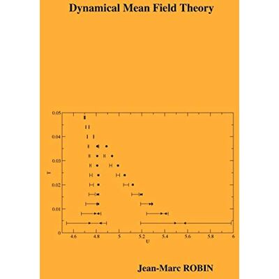 Marc Dynamical Mean Field Theory - Preis vom 20.06.2026 05:23:55 h Marc Dynamical Mean Field Theory - Preis vom 20.06.2026 05:23:55 h