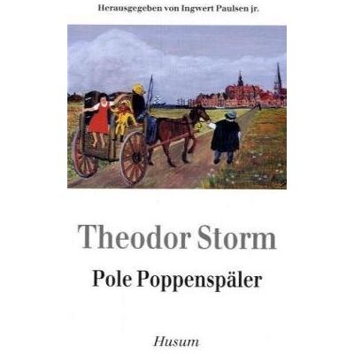 Storm Pole Poppenspäler - Preis vom 24.06.2026 07:42:13 h Storm Pole Poppenspäler - Preis vom 24.06.2026 07:42:13 h