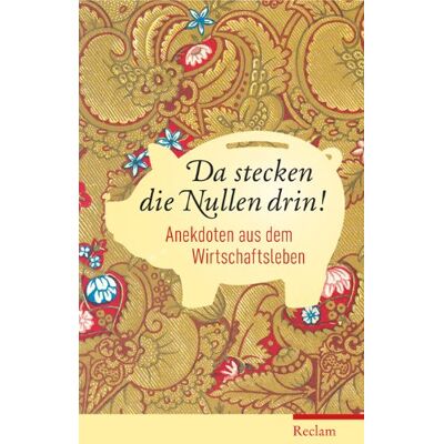 Roland Da stecken die Nullen drin!: Anekdoten aus dem Wirtschaftsleben - Preis vom 19.06.2026 05:29:47 h Roland Da stecken die Nullen drin!: Anekdoten aus dem Wirtschaftsleben - Preis vom 19.06.2026 05:29:47 h