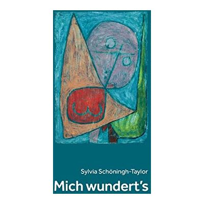 Taylor Mich wundert`s - Preis vom 24.06.2026 19:44:00 h Taylor Mich wundert`s - Preis vom 24.06.2026 19:44:00 h