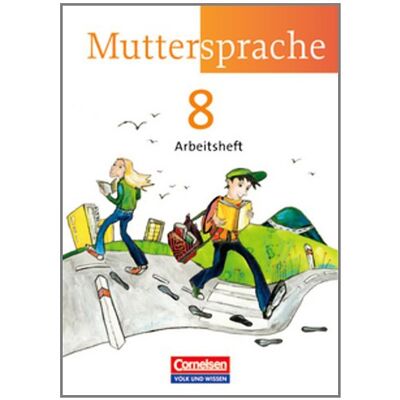 Brita 8. Schuljahr - Arbeitsheft - Preis vom 19.06.2026 05:29:47 h Brita 8. Schuljahr - Arbeitsheft - Preis vom 19.06.2026 05:29:47 h