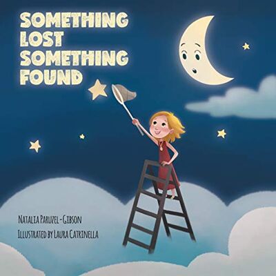 Gibson Something Lost Something Found - Preis vom 18.06.2026 05:44:55 h Gibson Something Lost Something Found - Preis vom 18.06.2026 05:44:55 h