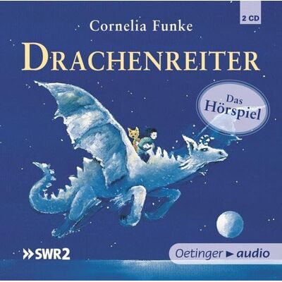 Funke Drachenreiter - Preis vom 23.06.2026 11:45:09 h Funke Drachenreiter - Preis vom 23.06.2026 11:45:09 h