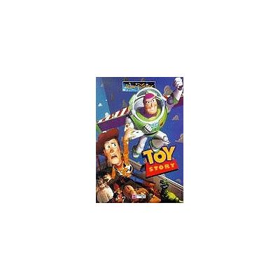 Disney Toy Story - Preis vom 22.06.2026 11:45:37 h Disney Toy Story - Preis vom 22.06.2026 11:45:37 h